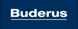 buderus