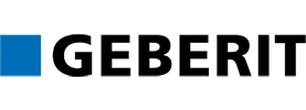 geberit