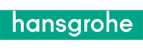 hansgrohe