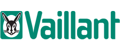 vaillant