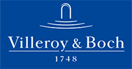 villeroy-und-boch